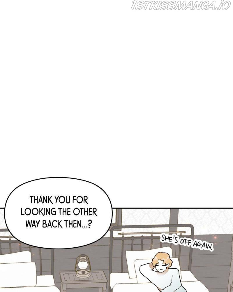 Romance Fantasy Comic Binge chapter 20 - page 120