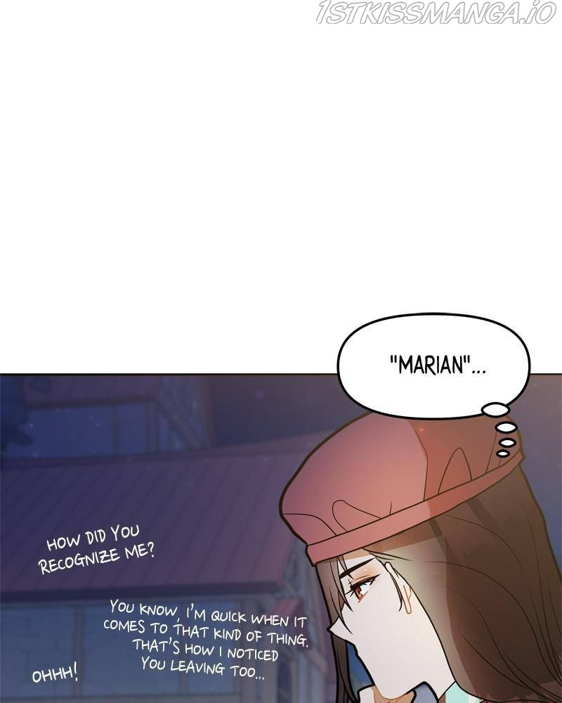 Romance Fantasy Comic Binge chapter 20 - page 123