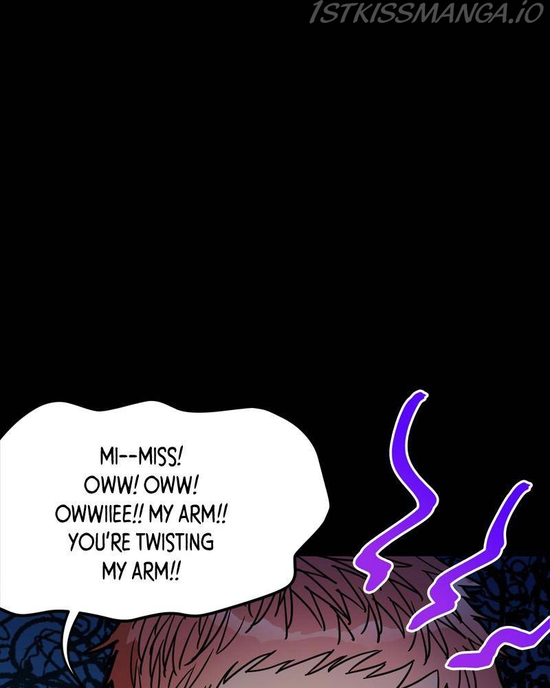 Romance Fantasy Comic Binge chapter 20 - page 14