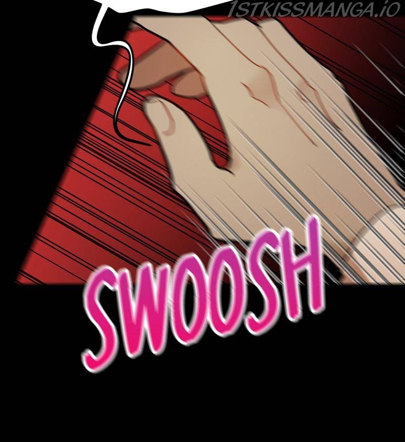 Romance Fantasy Comic Binge chapter 20 - page 23
