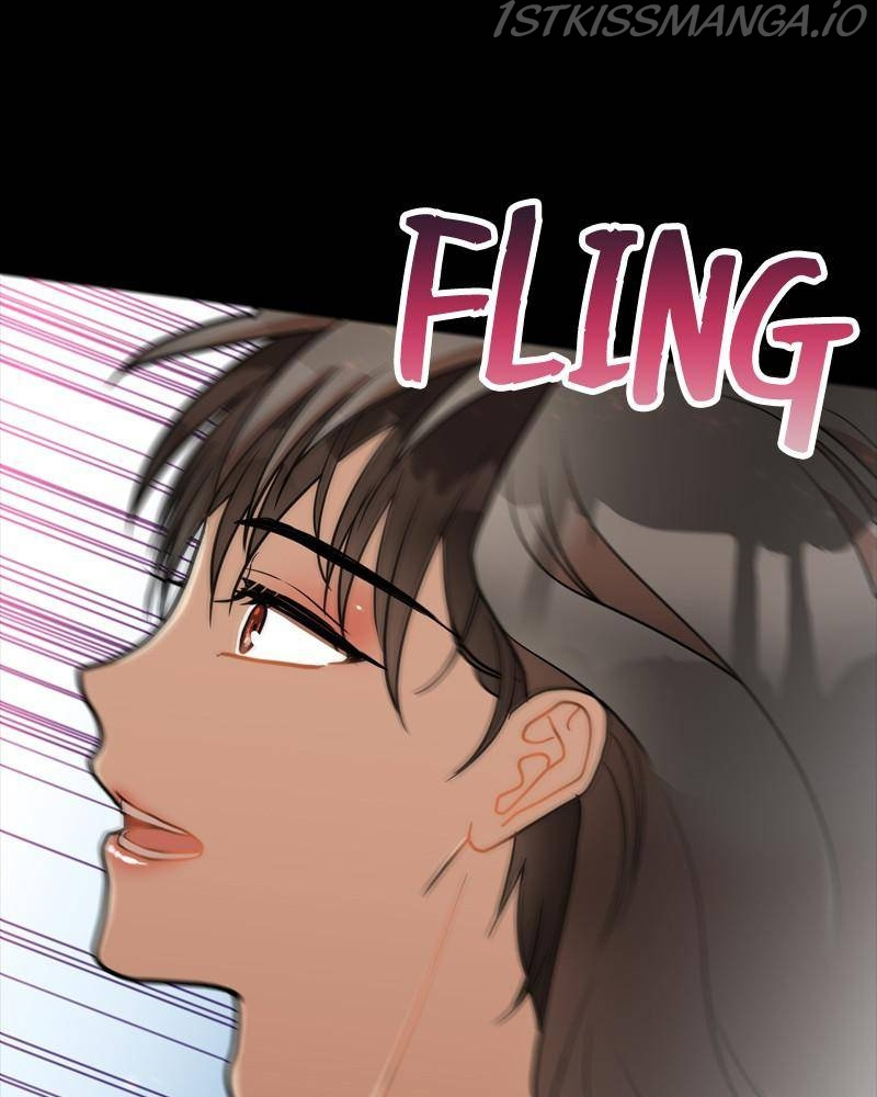 Romance Fantasy Comic Binge chapter 20 - page 24