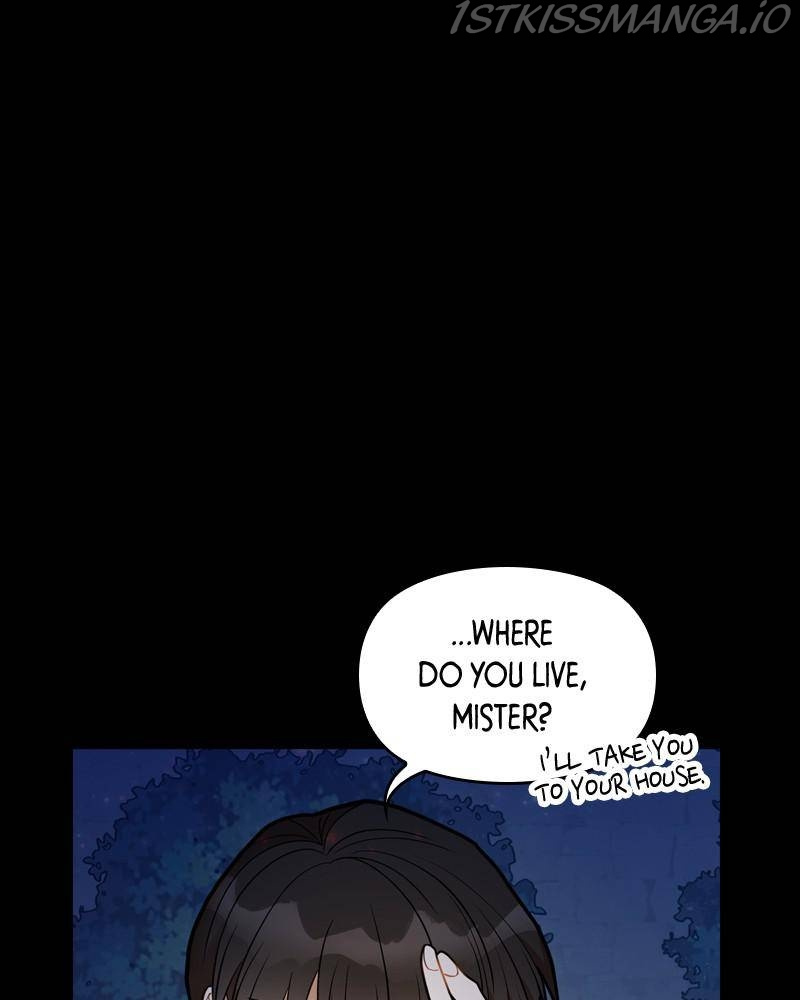 Romance Fantasy Comic Binge chapter 20 - page 29