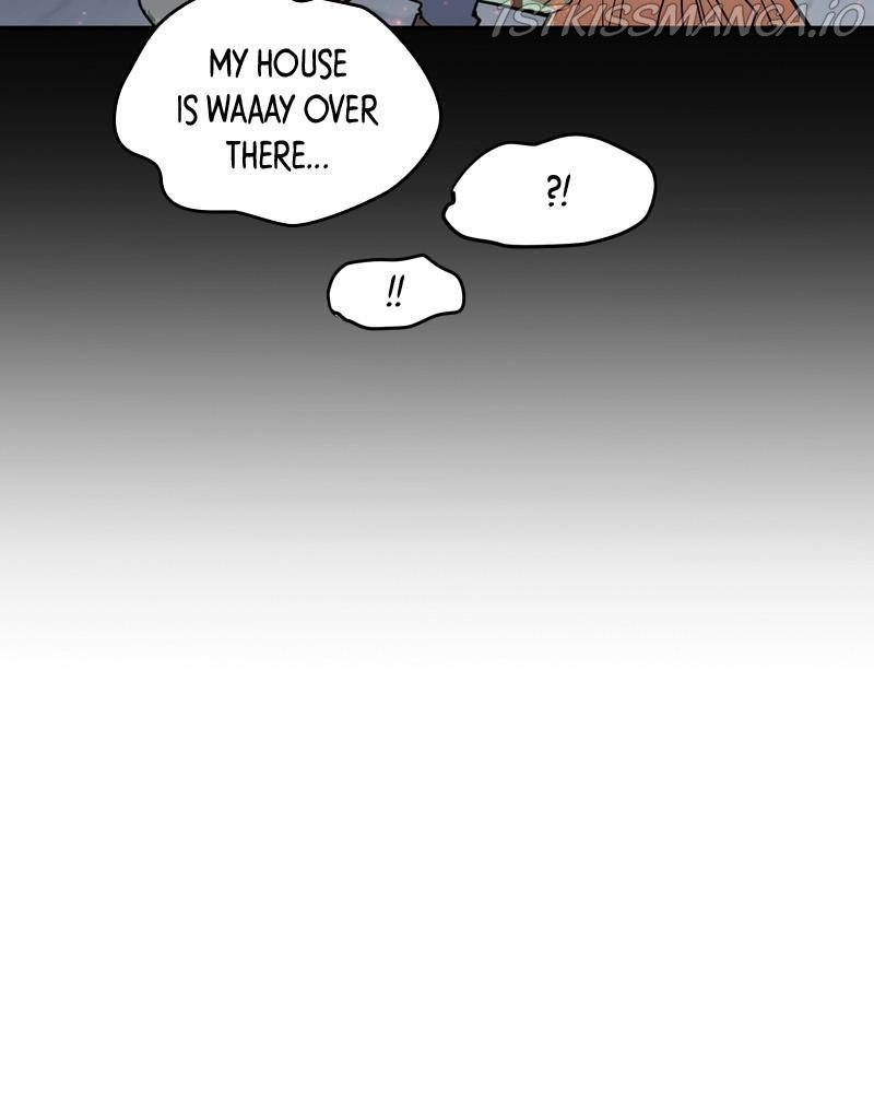 Romance Fantasy Comic Binge chapter 20 - page 32