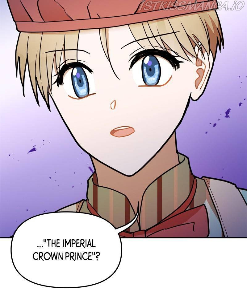 Romance Fantasy Comic Binge chapter 20 - page 41