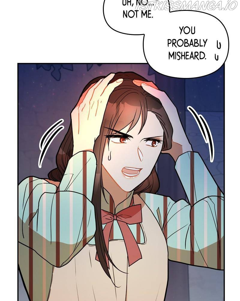 Romance Fantasy Comic Binge chapter 20 - page 47