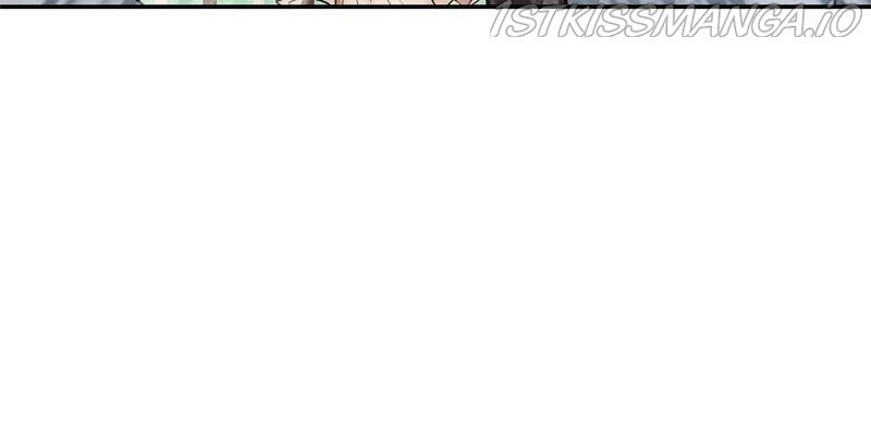 Romance Fantasy Comic Binge chapter 20 - page 50
