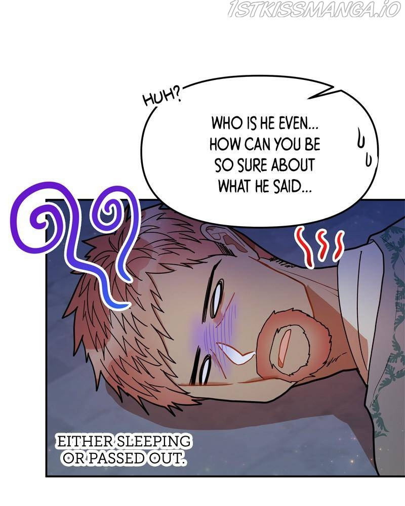 Romance Fantasy Comic Binge chapter 20 - page 53