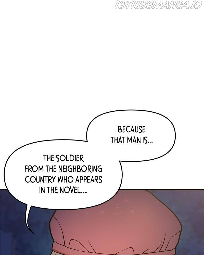 Romance Fantasy Comic Binge chapter 20 - page 54