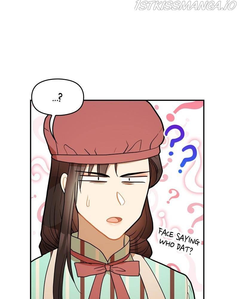 Romance Fantasy Comic Binge chapter 20 - page 57