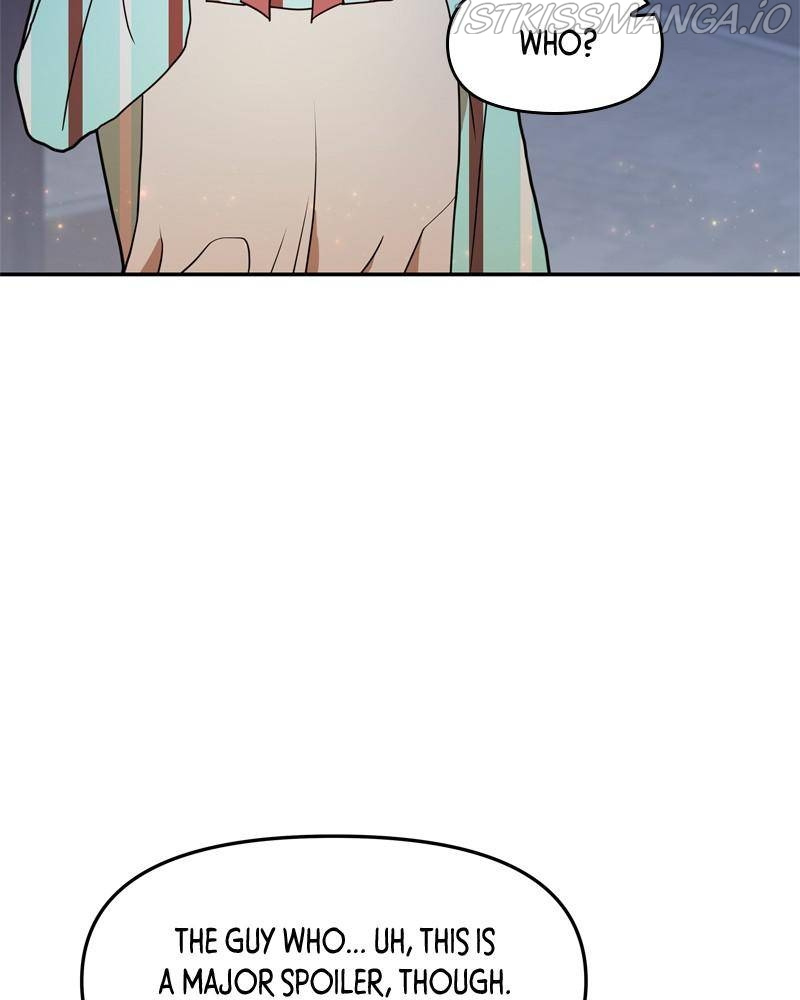 Romance Fantasy Comic Binge chapter 20 - page 61