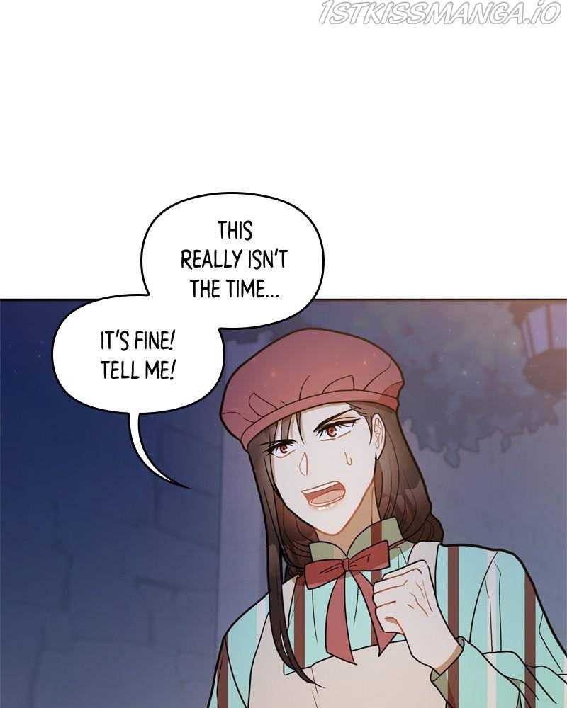 Romance Fantasy Comic Binge chapter 20 - page 64