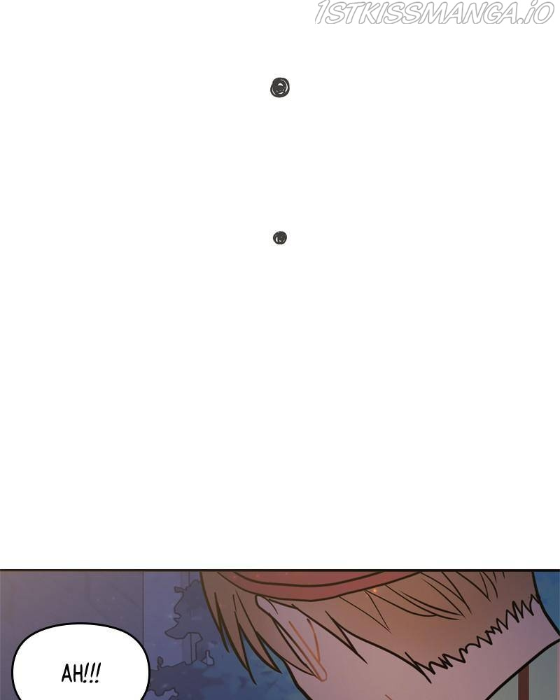 Romance Fantasy Comic Binge chapter 20 - page 67