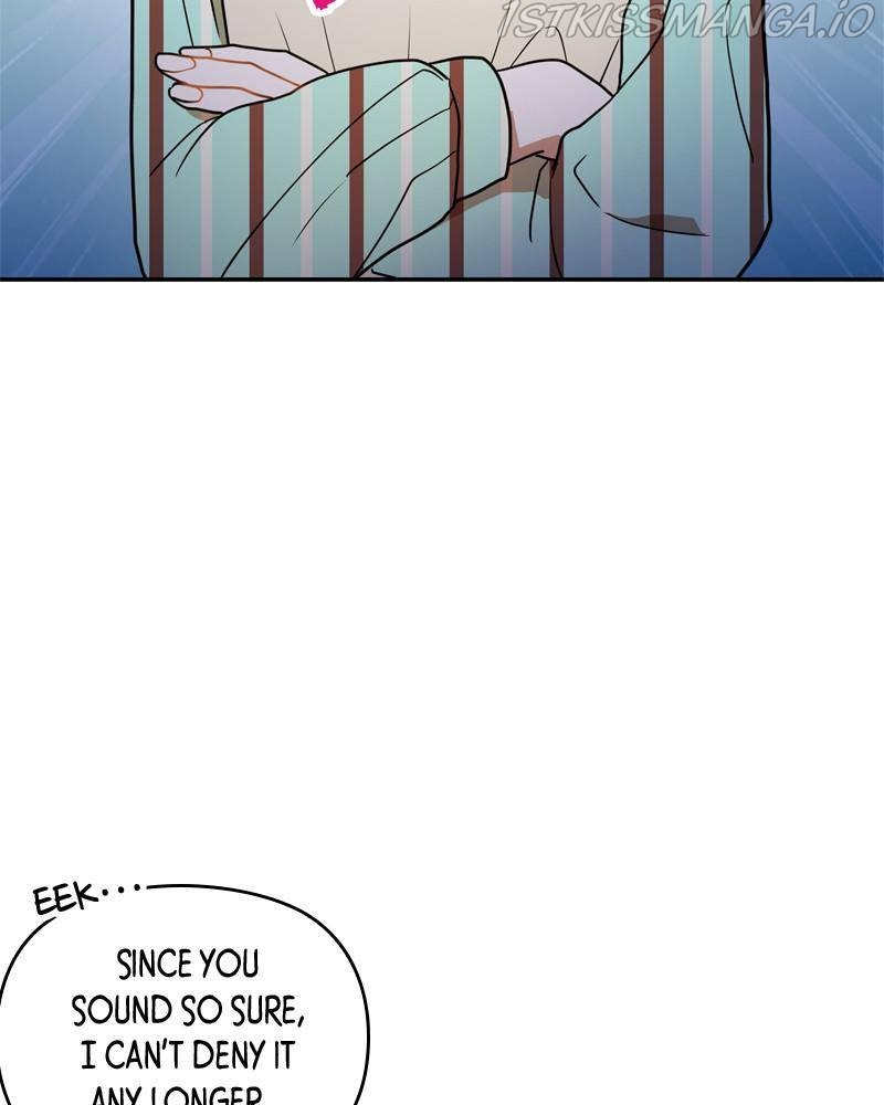 Romance Fantasy Comic Binge chapter 20 - page 76
