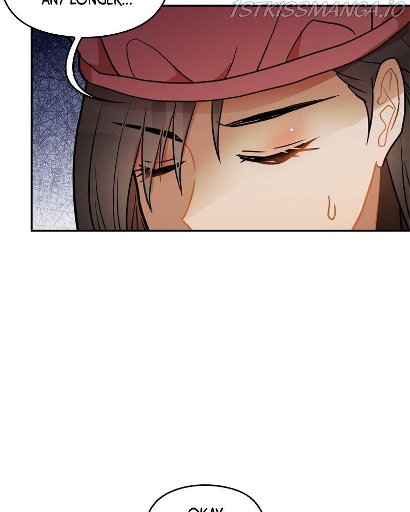 Romance Fantasy Comic Binge chapter 20 - page 77