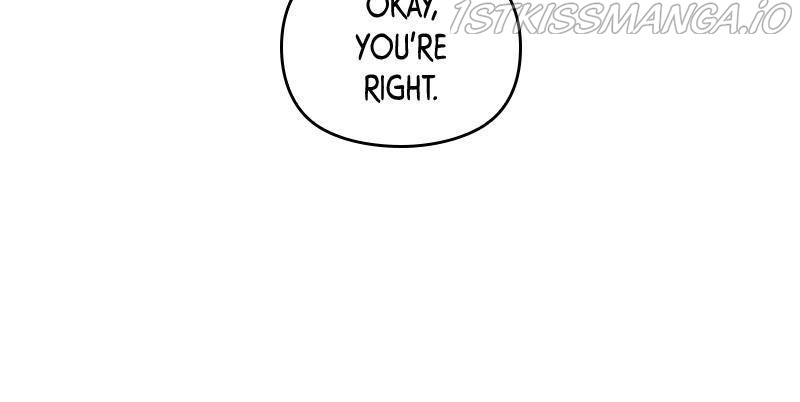 Romance Fantasy Comic Binge chapter 20 - page 78