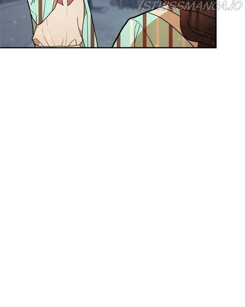 Romance Fantasy Comic Binge chapter 20 - page 82