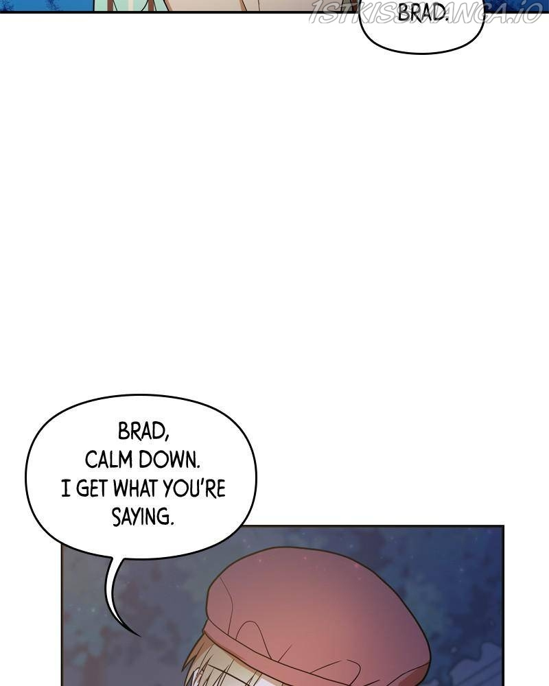 Romance Fantasy Comic Binge chapter 20 - page 87