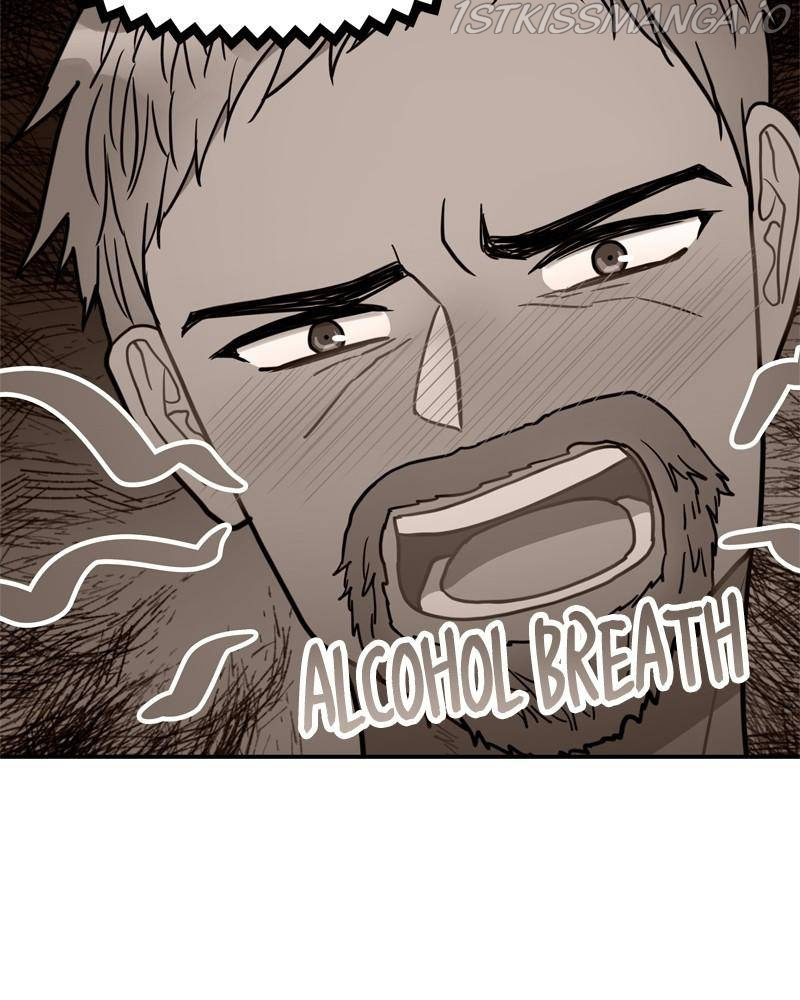 Romance Fantasy Comic Binge chapter 20 - page 96