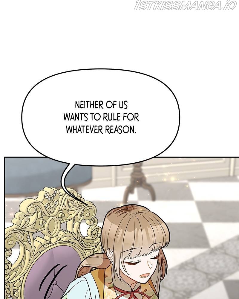 Romance Fantasy Comic Binge chapter 50 - page 1