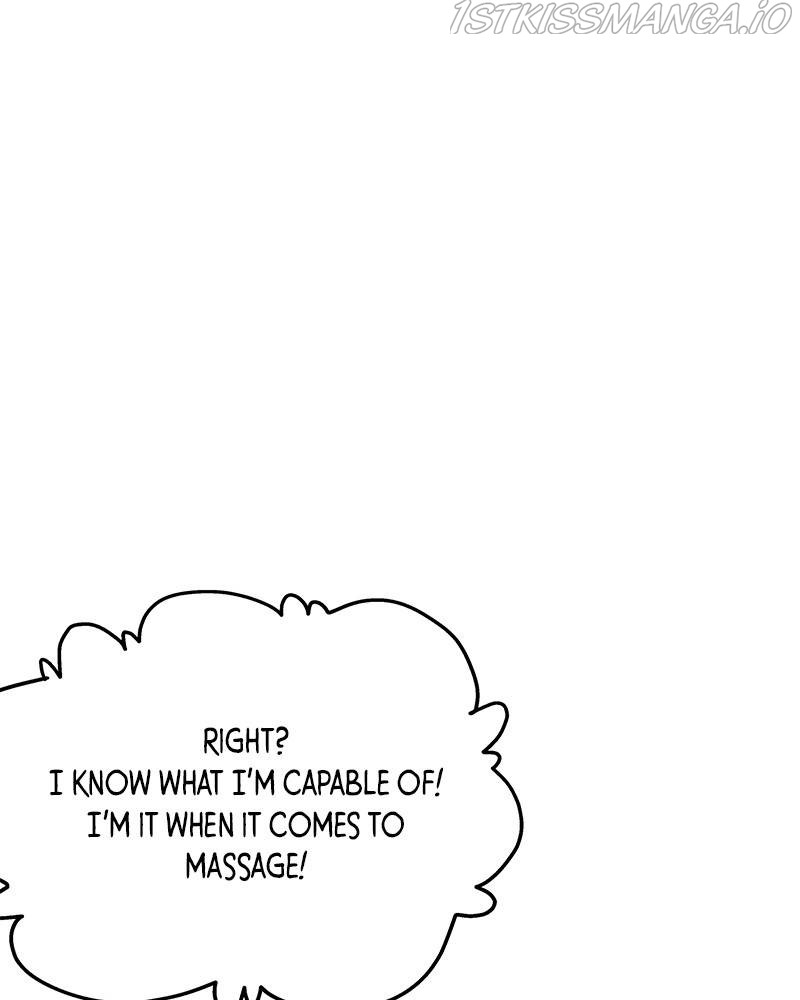 Romance Fantasy Comic Binge chapter 50 - page 100