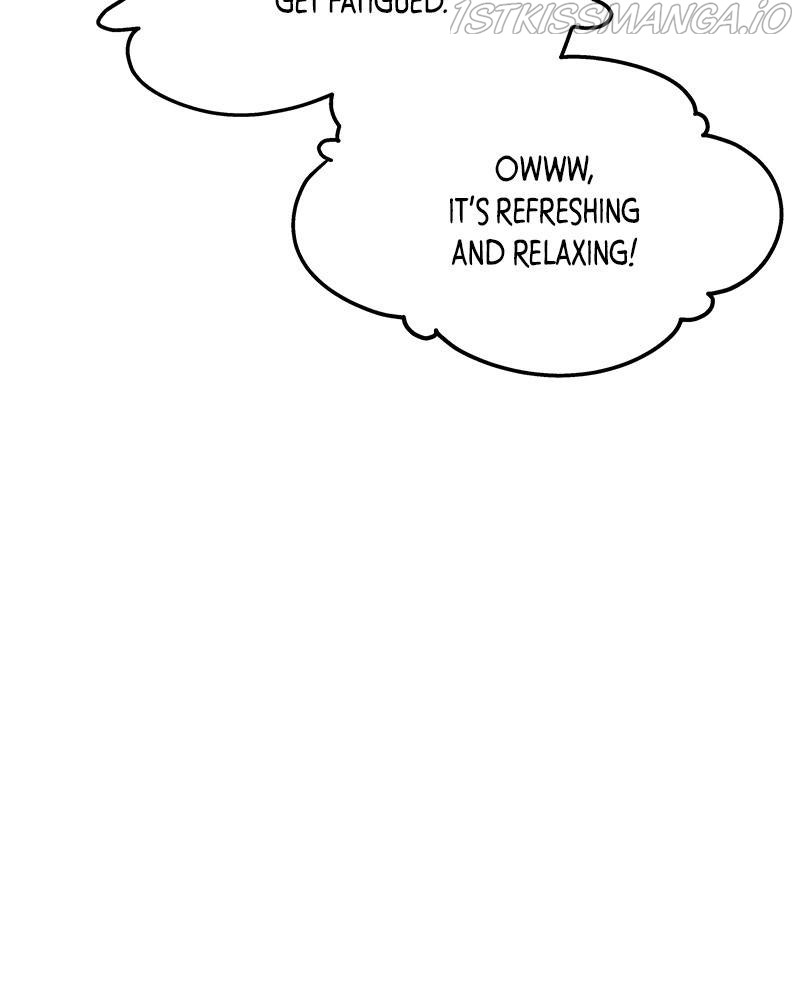 Romance Fantasy Comic Binge chapter 50 - page 102