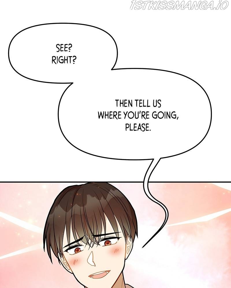 Romance Fantasy Comic Binge chapter 50 - page 103
