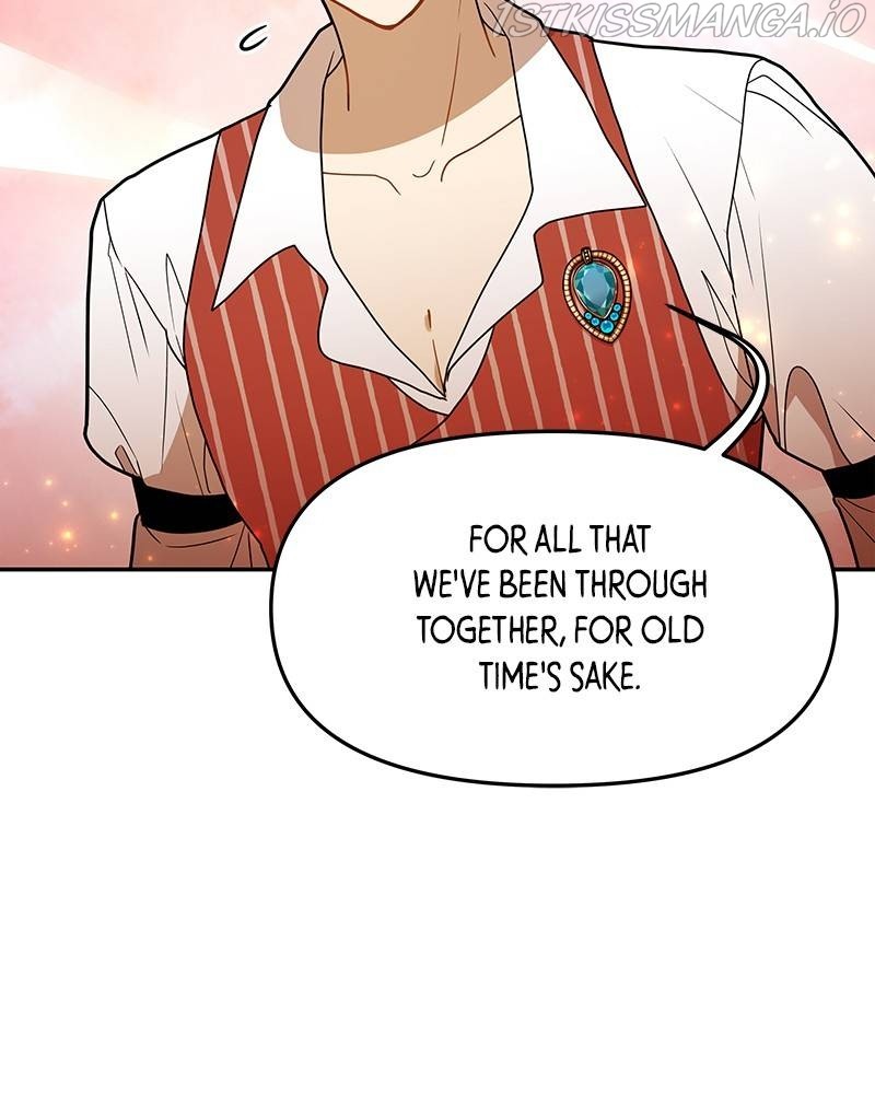 Romance Fantasy Comic Binge chapter 50 - page 104