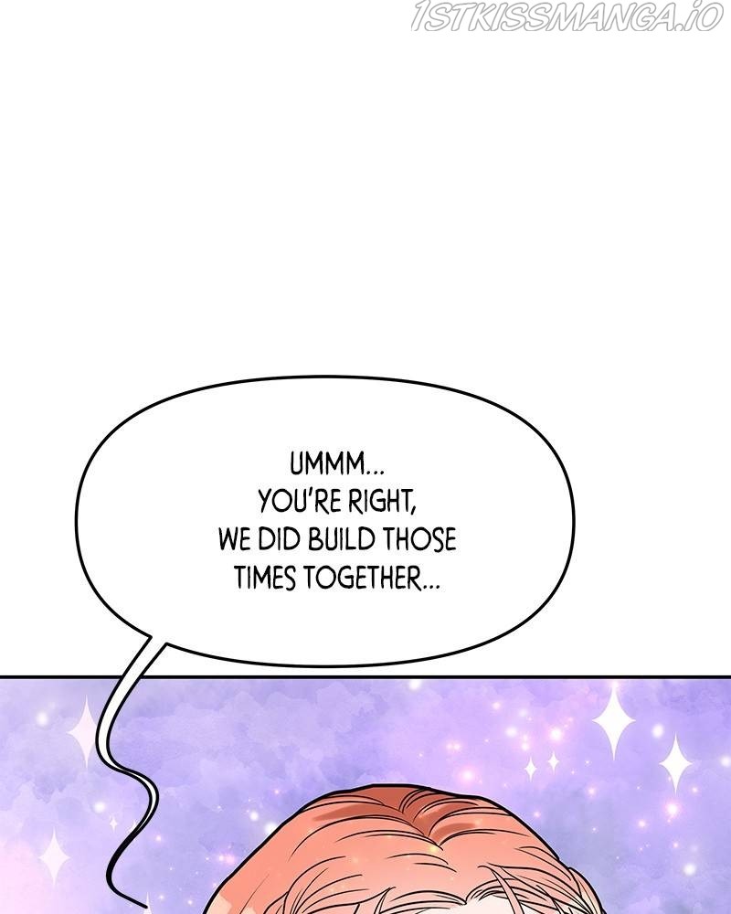 Romance Fantasy Comic Binge chapter 50 - page 106