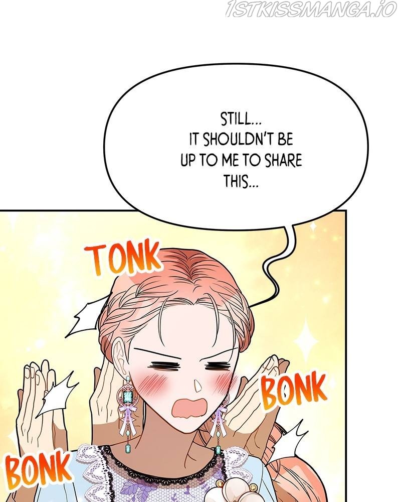 Romance Fantasy Comic Binge chapter 50 - page 111