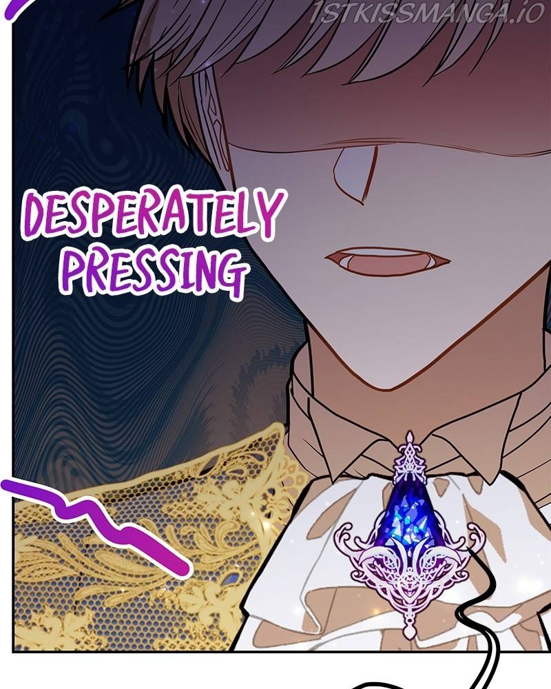 Romance Fantasy Comic Binge chapter 50 - page 116