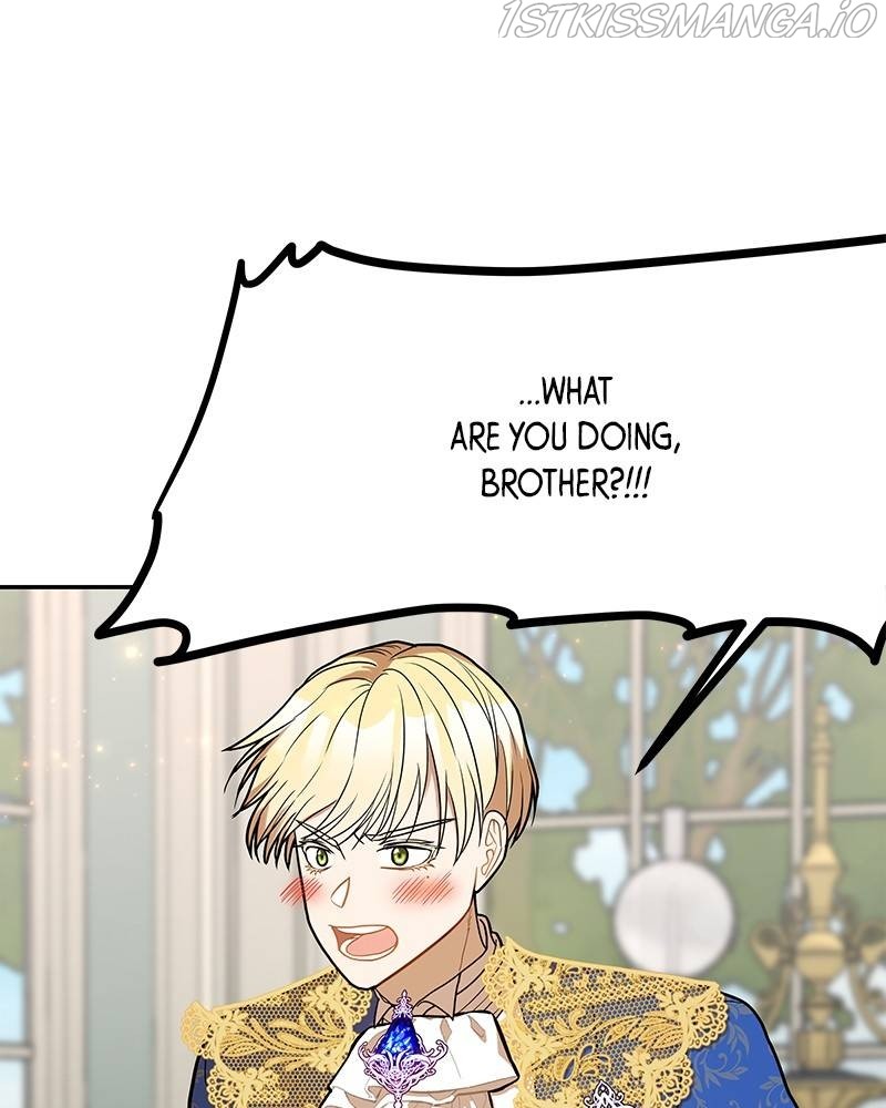 Romance Fantasy Comic Binge chapter 50 - page 118