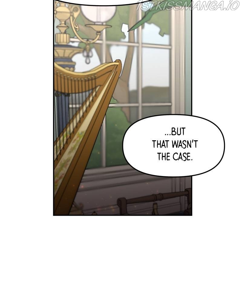 Romance Fantasy Comic Binge chapter 50 - page 12