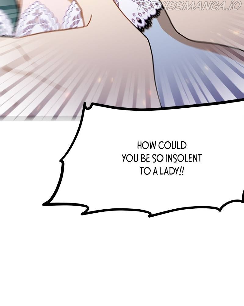 Romance Fantasy Comic Binge chapter 50 - page 123