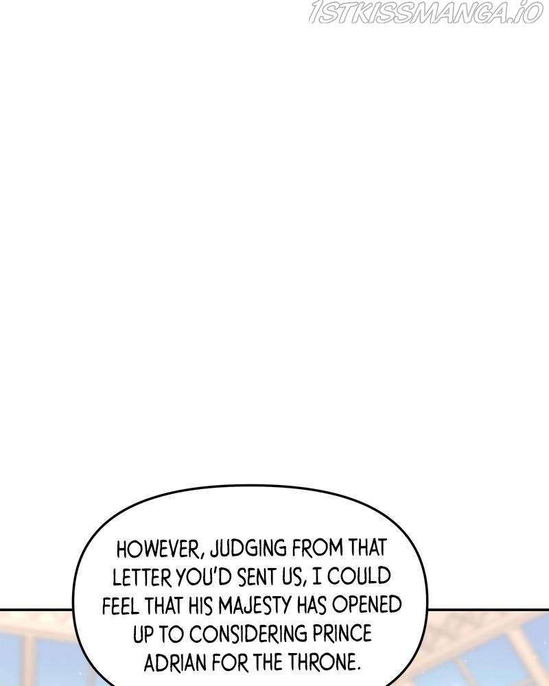Romance Fantasy Comic Binge chapter 50 - page 13