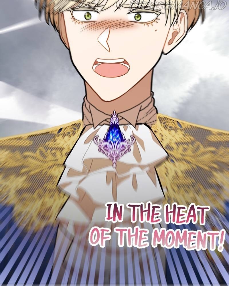Romance Fantasy Comic Binge chapter 50 - page 131