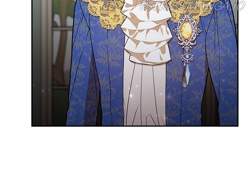 Romance Fantasy Comic Binge chapter 50 - page 142