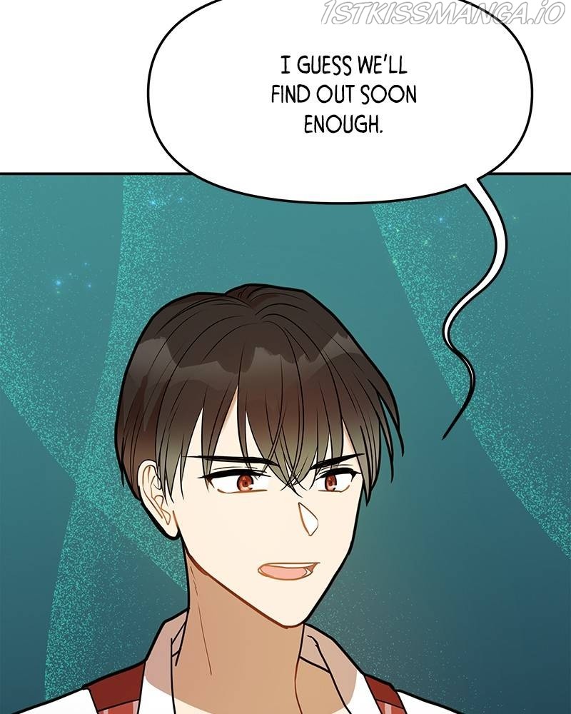 Romance Fantasy Comic Binge chapter 50 - page 146