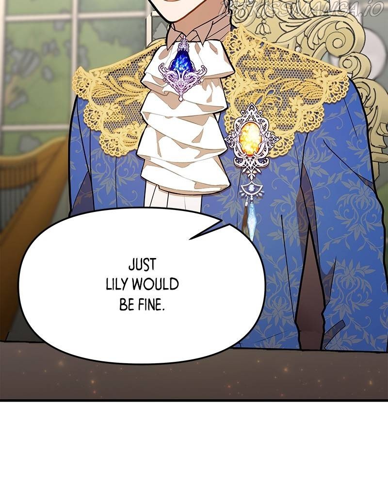 Romance Fantasy Comic Binge chapter 50 - page 19