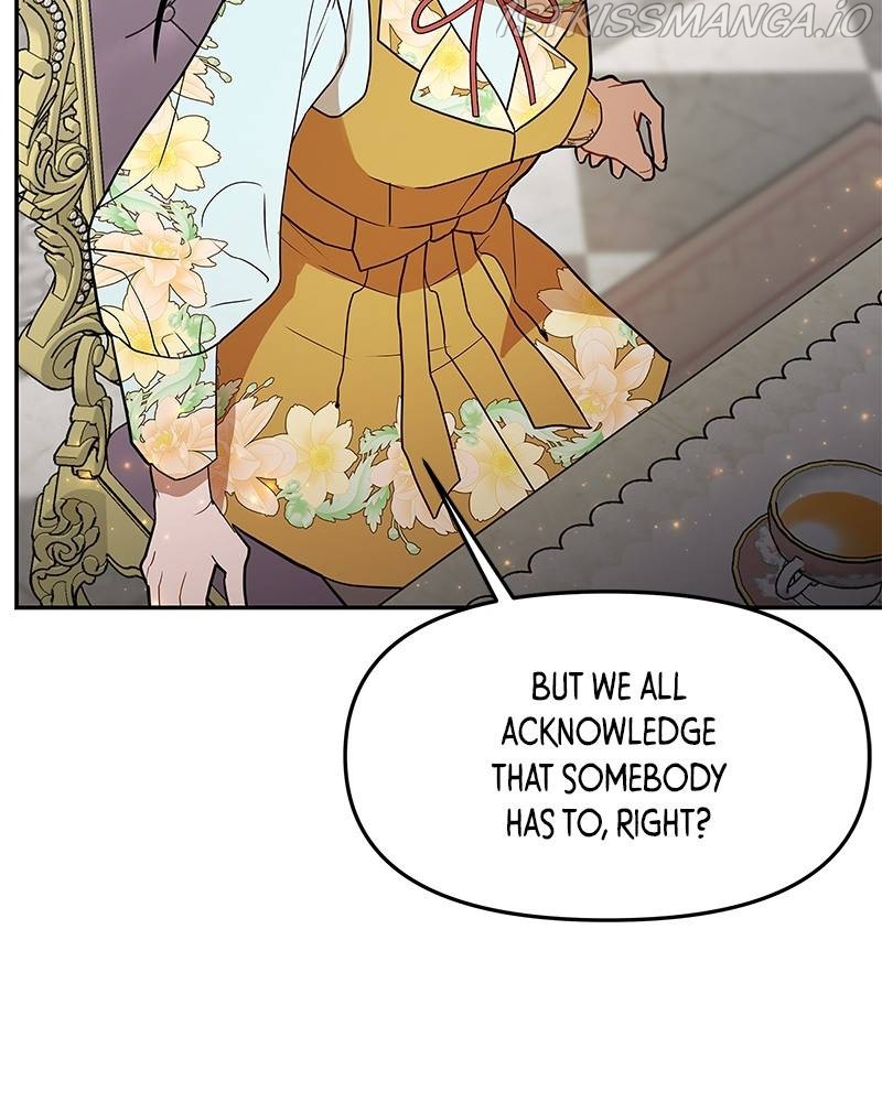 Romance Fantasy Comic Binge chapter 50 - page 2