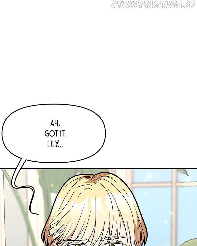 Romance Fantasy Comic Binge chapter 50 - page 21