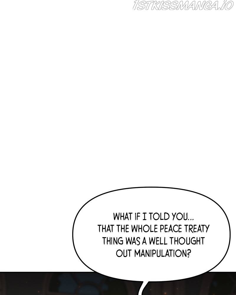 Romance Fantasy Comic Binge chapter 50 - page 24