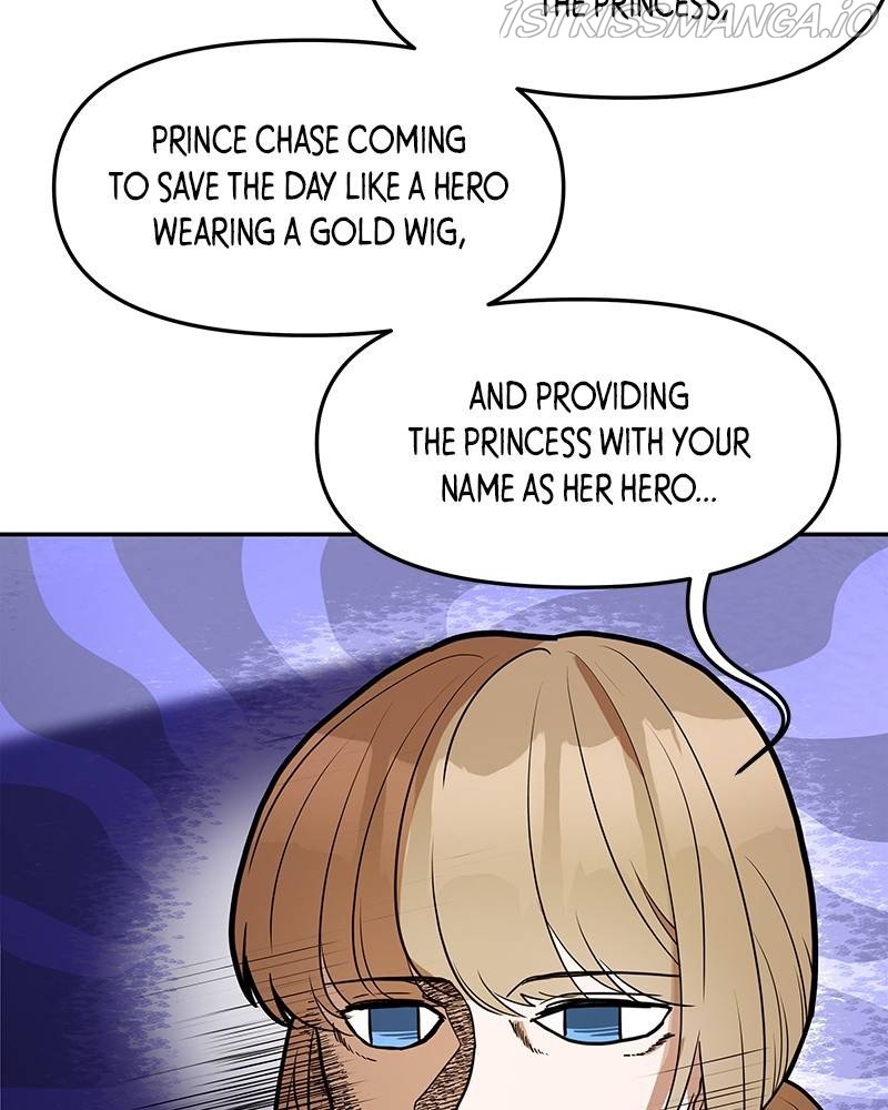 Romance Fantasy Comic Binge chapter 50 - page 27