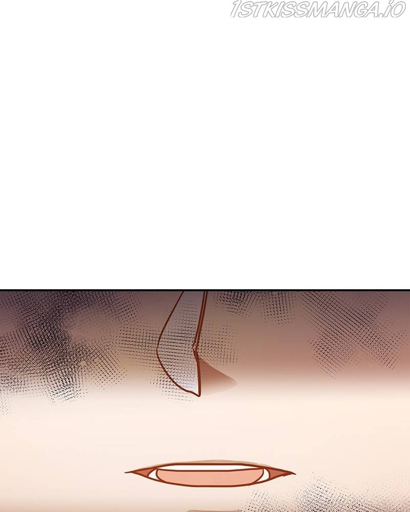 Romance Fantasy Comic Binge chapter 50 - page 35