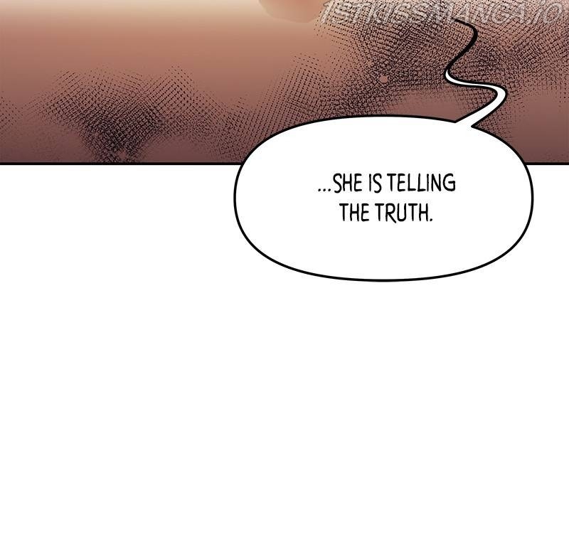 Romance Fantasy Comic Binge chapter 50 - page 36