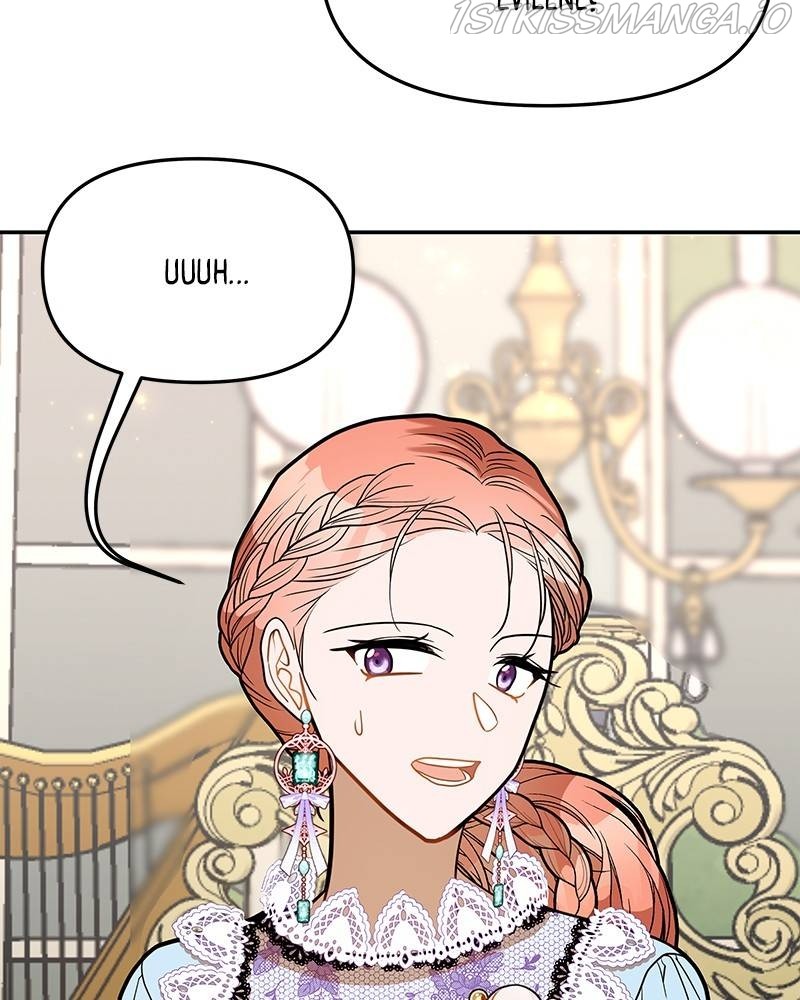 Romance Fantasy Comic Binge chapter 50 - page 43