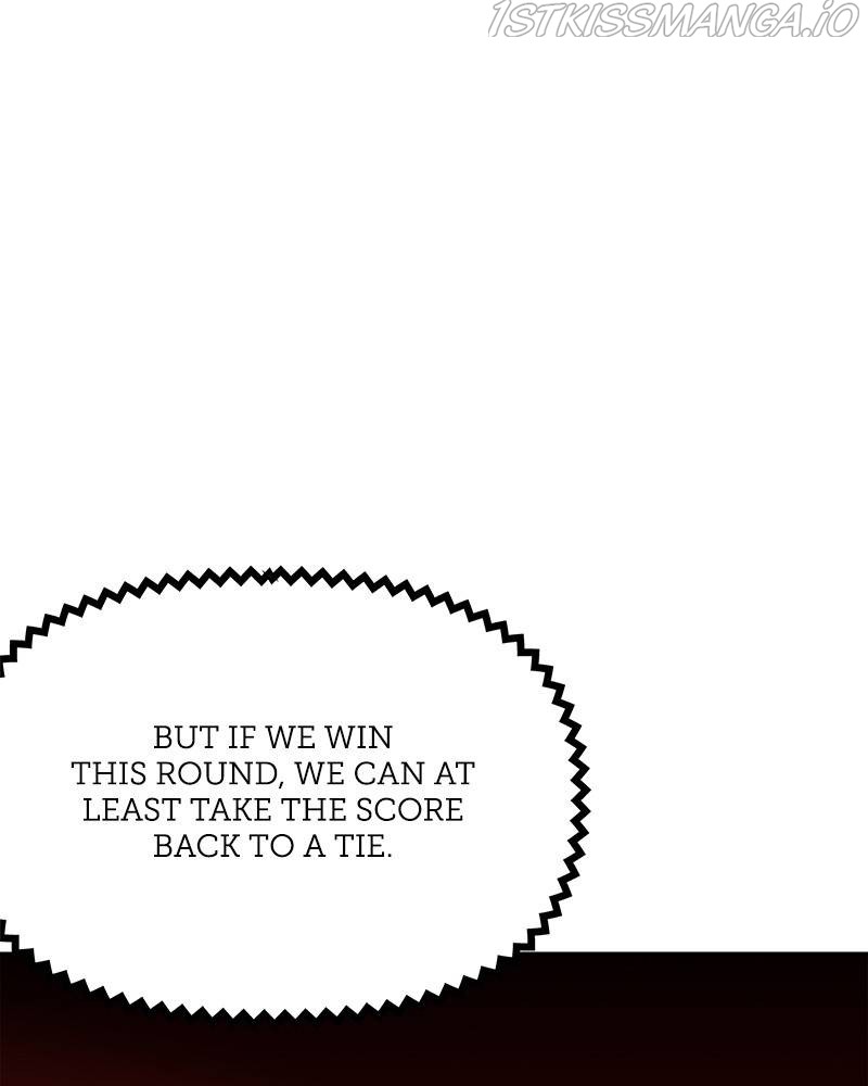 Romance Fantasy Comic Binge chapter 50 - page 47