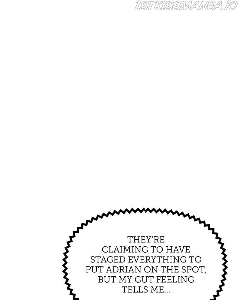 Romance Fantasy Comic Binge chapter 50 - page 49