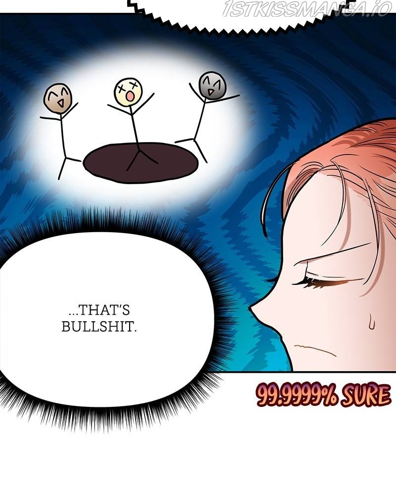 Romance Fantasy Comic Binge chapter 50 - page 50