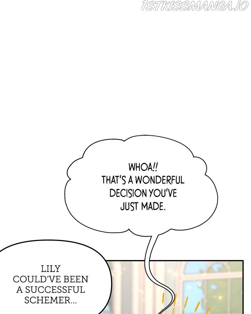 Romance Fantasy Comic Binge chapter 50 - page 58