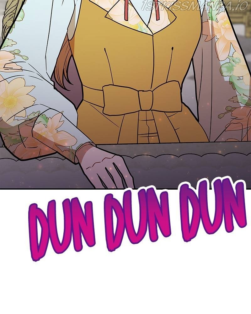 Romance Fantasy Comic Binge chapter 50 - page 6